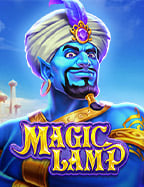 แจก เค ร ฟรี ไม่ ต้อง ฝาก ก่อน เล่นสล็อต CQ9 สนุกจริง!