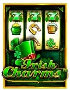 แจก เครด ต ฟร sboslot ไม ต อง ฝาก สนุกกับเกมสล็อต