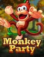 แจก เครดิต 50 พร้อมสูตรเล่นเกมสล็อต Jili