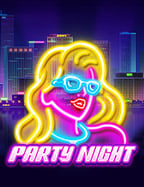 แจก เครด ต ฟร sboslot ไม ต อง ฝาก สนุกสุดคุ้ม!