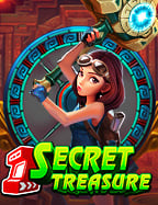 แจก เครด ต ฟร sboslot ไม ต องฝาก สุดคุ้มสำหรับนักเดิมพัน