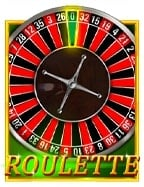 แจก เครดิต 200 เล่นสล็อตสุดฮิต PG Slot