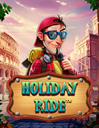 ประสบการณ์กับ สล็อต ยืนยัน เบอร์ โทร รับ เครดิต ฟรี 2020 สนุกสุดมันส์