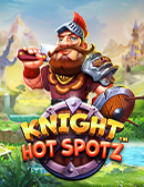 แชร์ประสบการณ์สล็อต ยืนยัน เบอร์ โทร รับ เครดิต ฟรี 2021