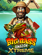 สล็อต ยืนยันเบอร์โทร รับเครดิตฟรี พร้อมสูตรลับฟันกำไร