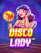 สล็อต ยืนยันเบอร์โทร รับเครดิตฟรี เล่นง่ายได้ทันที ไม่มีเงื่อนไขเยอะ