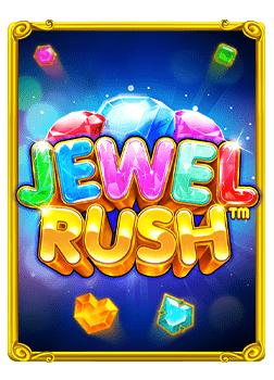 ปั่น สล็อต แตก ให้สุด กับเคล็ดลับเล่นให้ปัง