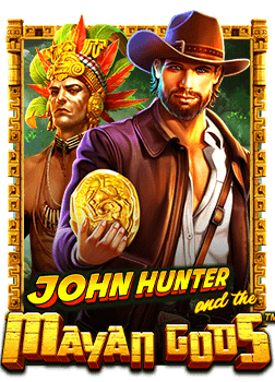 เทคนิคปั่น สล็อต แตก ง่ายที่มือใหม่ต้องลอง