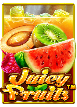 วิธีปั่น สล็อต แตก ง่าย ที่ควรรู้แล้วจะเทพขึ้น!