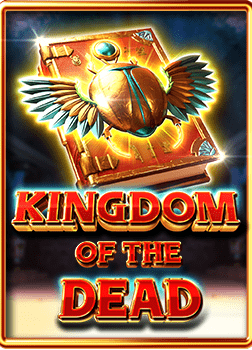 ปั่น สล็อต แตกสมัคร เกม slotxo พร้อมสูตรเด็ดๆ ที่นี่เลย