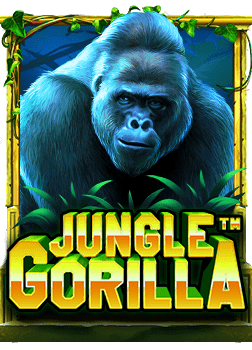 ปั่น สล็อต โจ๊ก เกอร์ ให้ปังกับ Spade Gaming ง่ายๆ