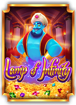 ปั่น สล็อต ให้ ได้ เงินฝาก 5 บาท รับ 99 2020 กับ Joker Gaming