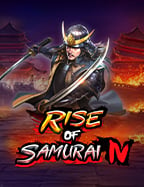 สูตร lucky god ทดลอง เล่น168 ท รู วอ เลท เพิ่มโอกาสชนะ