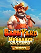 เล่นสนุกกับ lucky neko demo ทดลองเล่นฟรี