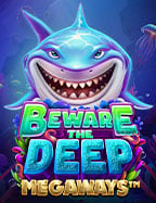 lucky god 2 ทดลอง เล่น สัมผัสเกมจาก Joker Gaming