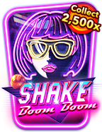 เล่น Lucky God2แอ พ โจ๊ก เกอร์ สล็อต สนุกจุใจแบบทดลอง