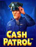 วิธีเล่น lucky drum slot สำหรับมือใหม่