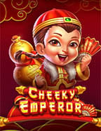 Lucky God ทดลอง เล่น เกมสล็อตที่ไม่ควรพลาด