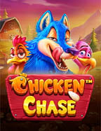 วิธีเล่น lucky joker123 อย่างง่ายเพื่อทำกำไร