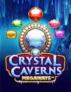 แนะนำวิธีเล่น lucky neko pg slot ให้ชนะง่ายๆ