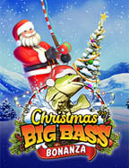 สูตรการเล่น lucky neko slot เพื่อเพิ่มโอกาสชนะ