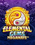 รีวิว lucky neko slot เกมสล็อตน่ารักจาก Joker Gaming