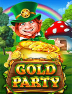 Lucky God2แอ พ โจ๊ก เกอร์ สล็อต เกมสนุกที่ไม่ควรพลาด