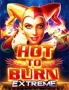 วิธีเล่น lucky neko slot สุดสนุกสร้างกำไร