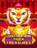 lucky dab jokerslot สมาชิก ใหม่ รับ เครดิต ฟรี